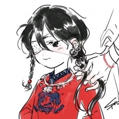 孙颖莎说我们非常团结