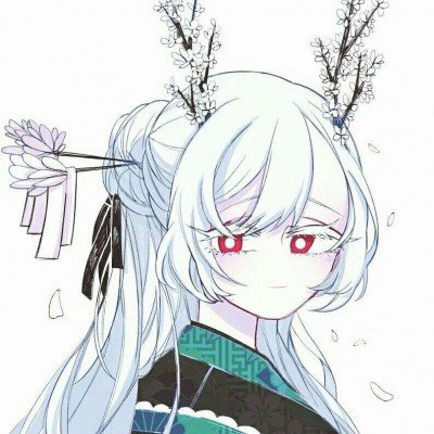 张雪父子作为骑手共同亮相赛场