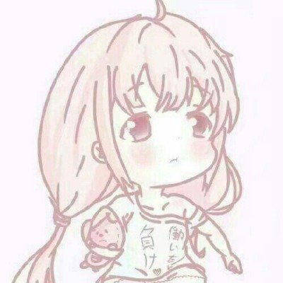 千亿存储芯片一哥套现28亿
