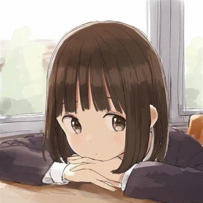 网友质疑Rookie女友发文真实性