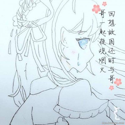 泰国泼水节216人死亡