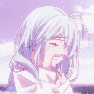 AI记账软件调侃用户给父亲买寿衣