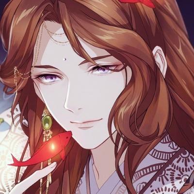 惊蛰无声剧情走向现实