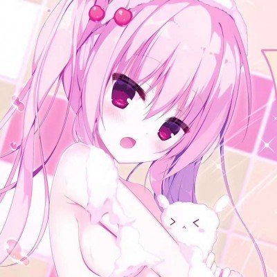 张雪回应禁止新手买820RR