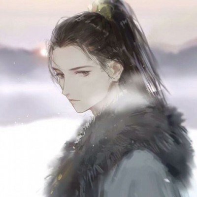 员工每天早到晚走卷走公司26万