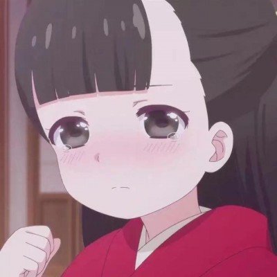 15斤的小猫把床压塌了