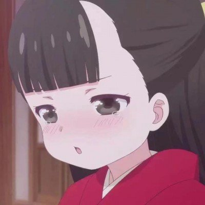 自卑的根本原因是什么